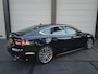 Audi A5 Sportback 2.0 TFSI MHEV quattro Virtual, head up, s-line, dealer onderhouden