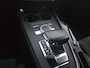 Audi A5 Sportback 2.0 TFSI MHEV quattro Virtual, head up, s-line, dealer onderhouden