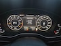 Audi A5 Sportback 2.0 TFSI MHEV quattro Virtual, head up, s-line, dealer onderhouden