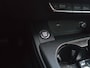 Audi A5 Sportback 2.0 TFSI MHEV quattro Virtual, head up, s-line, dealer onderhouden