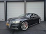 Audi A5 Sportback 2.0 TFSI MHEV quattro Virtual, head up, s-line, dealer onderhouden