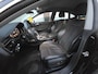 Audi A5 Sportback 2.0 TFSI MHEV quattro Virtual, head up, s-line, dealer onderhouden