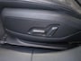 Audi A5 Sportback 2.0 TFSI MHEV quattro Virtual, head up, s-line, dealer onderhouden