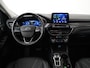 Ford Kuga 2.5 PHEV Vignale | Trekhaak | Bang & Olufsen | Head Up | Zondag Open!