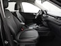 Ford Kuga 2.5 PHEV Vignale | Trekhaak | Bang & Olufsen | Head Up | Zondag Open!