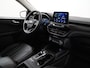 Ford Kuga 2.5 PHEV Vignale | Trekhaak | Bang & Olufsen | Head Up | Zondag Open!