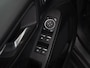 Ford Kuga 2.5 PHEV Vignale | Trekhaak | Bang & Olufsen | Head Up | Zondag Open!