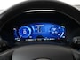 Ford Kuga 2.5 PHEV Vignale | Trekhaak | Bang & Olufsen | Head Up | Zondag Open!