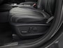 Ford Kuga 2.5 PHEV Vignale | Trekhaak | Bang & Olufsen | Head Up | Zondag Open!