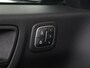 Ford Kuga 2.5 PHEV Vignale | Trekhaak | Bang & Olufsen | Head Up | Zondag Open!