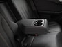 Ford Kuga 2.5 PHEV Vignale | Trekhaak | Bang & Olufsen | Head Up | Zondag Open!