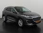 Ford Kuga 2.5 PHEV Vignale | Trekhaak | Bang & Olufsen | Head Up | Zondag Open!