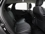 Ford Kuga 2.5 PHEV Vignale | Trekhaak | Bang & Olufsen | Head Up | Zondag Open!
