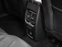 Ford Kuga 2.5 PHEV Vignale | Trekhaak | Bang & Olufsen | Head Up | Zondag Open!