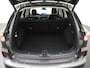 Ford Kuga 2.5 PHEV Vignale | Trekhaak | Bang & Olufsen | Head Up | Zondag Open!