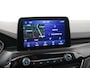 Ford Kuga 2.5 PHEV Vignale | Trekhaak | Bang & Olufsen | Head Up | Zondag Open!