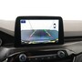 Ford Kuga 2.5 PHEV Vignale | Trekhaak | Bang & Olufsen | Head Up | Zondag Open!