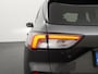 Ford Kuga 2.5 PHEV Vignale | Trekhaak | Bang & Olufsen | Head Up | Zondag Open!