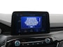 Ford Kuga 2.5 PHEV Vignale | Trekhaak | Bang & Olufsen | Head Up | Zondag Open!