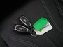 Ford Kuga 2.5 PHEV Vignale | Trekhaak | Bang & Olufsen | Head Up | Zondag Open!