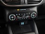 Ford Kuga 2.5 PHEV Vignale | Trekhaak | Bang & Olufsen | Head Up | Zondag Open!
