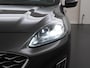 Ford Kuga 2.5 PHEV Vignale | Trekhaak | Bang & Olufsen | Head Up | Zondag Open!