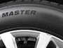 Ford Kuga 2.5 PHEV Vignale | Trekhaak | Bang & Olufsen | Head Up | Zondag Open!