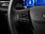 Ford Kuga 2.5 PHEV Vignale | Trekhaak | Bang & Olufsen | Head Up | Zondag Open!