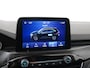 Ford Kuga 2.5 PHEV Vignale | Trekhaak | Bang & Olufsen | Head Up | Zondag Open!
