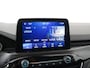 Ford Kuga 2.5 PHEV Vignale | Trekhaak | Bang & Olufsen | Head Up | Zondag Open!