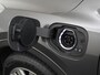 Ford Kuga 2.5 PHEV Vignale | Trekhaak | Bang & Olufsen | Head Up | Zondag Open!