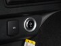 Ford Kuga 2.5 PHEV Vignale | Trekhaak | Bang & Olufsen | Head Up | Zondag Open!