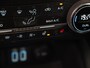 Ford Kuga 2.5 PHEV Vignale | Trekhaak | Bang & Olufsen | Head Up | Zondag Open!