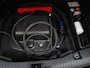 Ford Kuga 2.5 PHEV Vignale | Trekhaak | Bang & Olufsen | Head Up | Zondag Open!