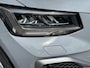 Audi Q2 35 TFSI 150pk,Apple,Camera,AddCruise