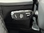 Audi Q2 35 TFSI 150pk,Apple,Camera,AddCruise