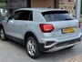 Audi Q2 35 TFSI 150pk,Apple,Camera,AddCruise