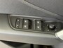 Audi Q2 35 TFSI 150pk,Apple,Camera,AddCruise