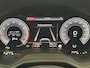 Audi Q2 35 TFSI 150pk,Apple,Camera,AddCruise