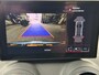 Audi Q2 35 TFSI 150pk,Apple,Camera,AddCruise