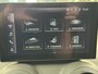 Audi Q2 35 TFSI 150pk,Apple,Camera,AddCruise
