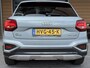 Audi Q2 35 TFSI 150pk,Apple,Camera,AddCruise
