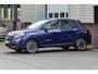 Fiat 500X 1.5 Hybrid Sport