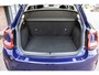 Fiat 500X 1.5 Hybrid Sport