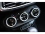 Fiat 500X 1.5 Hybrid Sport