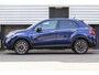 Fiat 500X 1.5 Hybrid Sport
