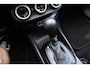 Fiat 500X 1.5 Hybrid Sport