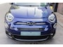 Fiat 500X 1.5 Hybrid Sport
