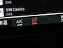 Dacia Duster 1.6 Hybrid 140pk Extreme | Stoel en stuurwielverwarming | Climate control | 17" LMV |