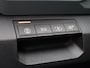 Dacia Duster 1.6 Hybrid 140pk Extreme | Stoel en stuurwielverwarming | Climate control | 17" LMV |